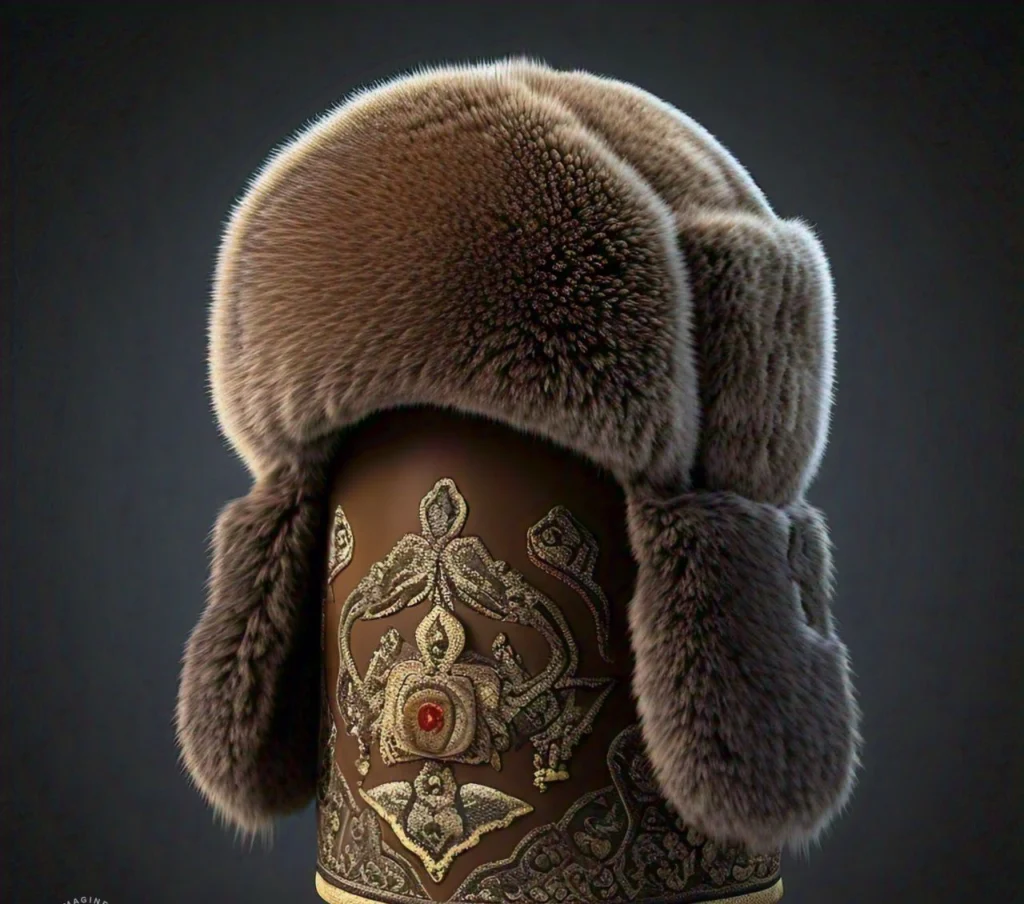 ushanka